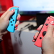Image for article titled Switch Owners Share Horror Stories Of Trying To Fix Joy-Con Drift